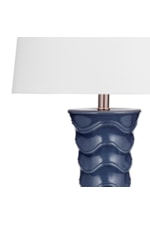 Bassett Mirror Table Lamps Gere Table Lamp