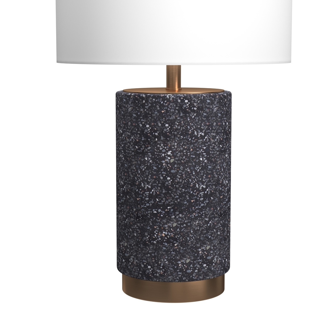 Lauren Table Lamp