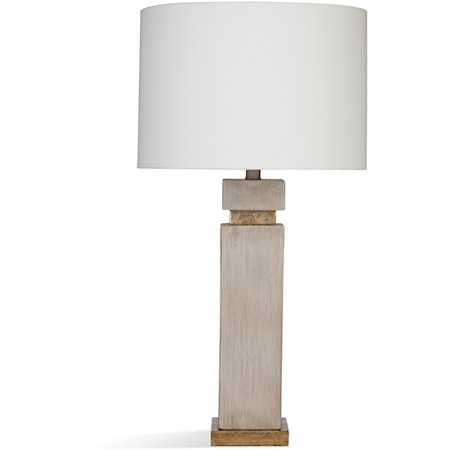Wisee Table Lamp