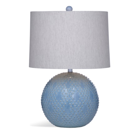 Kettler Table Lamp