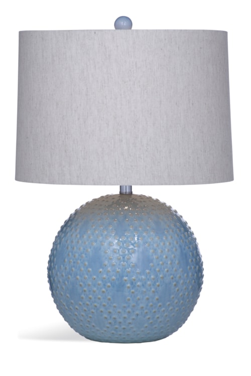Kettler Table Lamp