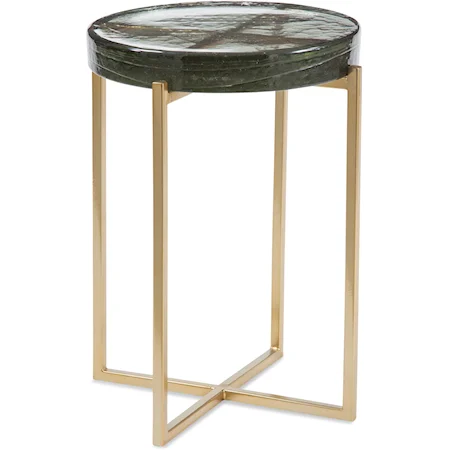 Marilee Accent Table