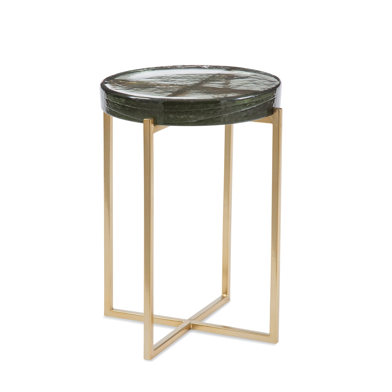 Bassett Mirror Accent Tables Marilee Accent Table