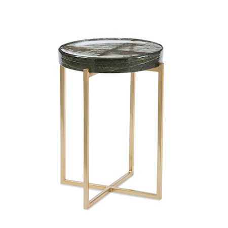 Marilee Accent Table