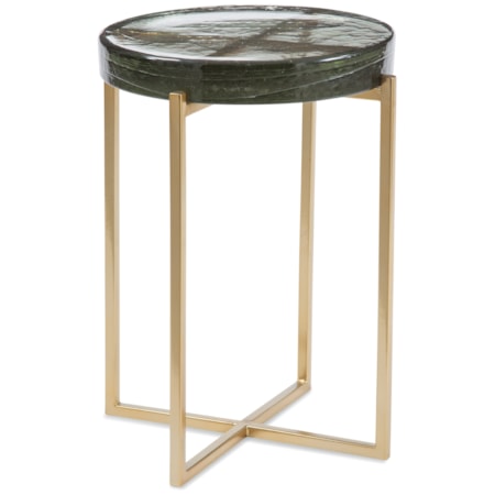 Marilee Accent Table