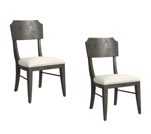 Kellan Dining Chair Set Of 2