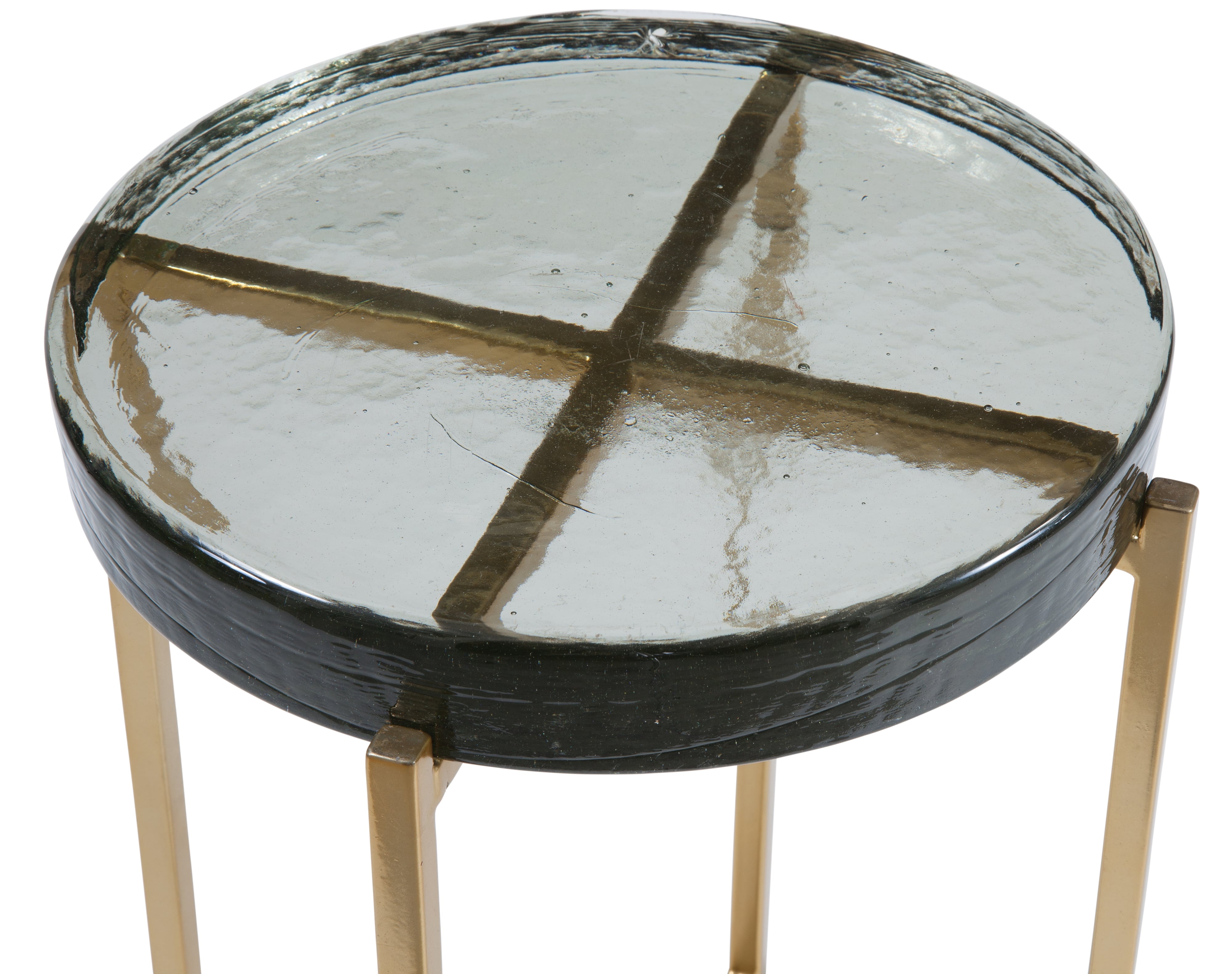 Marilee Accent Table