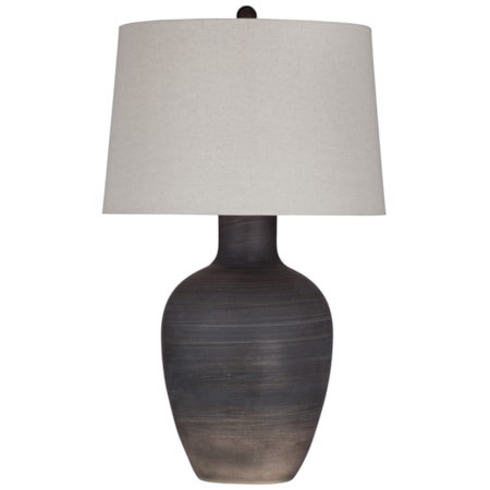Volga Table Lamp