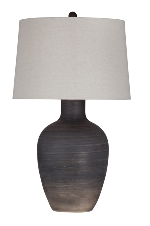 Volga Table Lamp