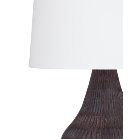 Kristen Table Lamp