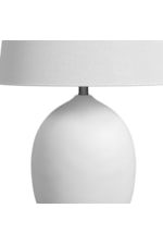 Bassett Mirror Table Lamps National Table Lamp