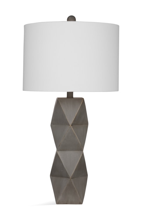 Dazzle Table Lamp