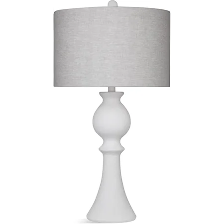 Pluss Table Lamp