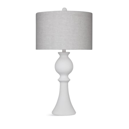 Pluss Table Lamp