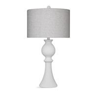 Pluss Table Lamp