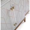 Bassett Mirror Perrine Perrine Server