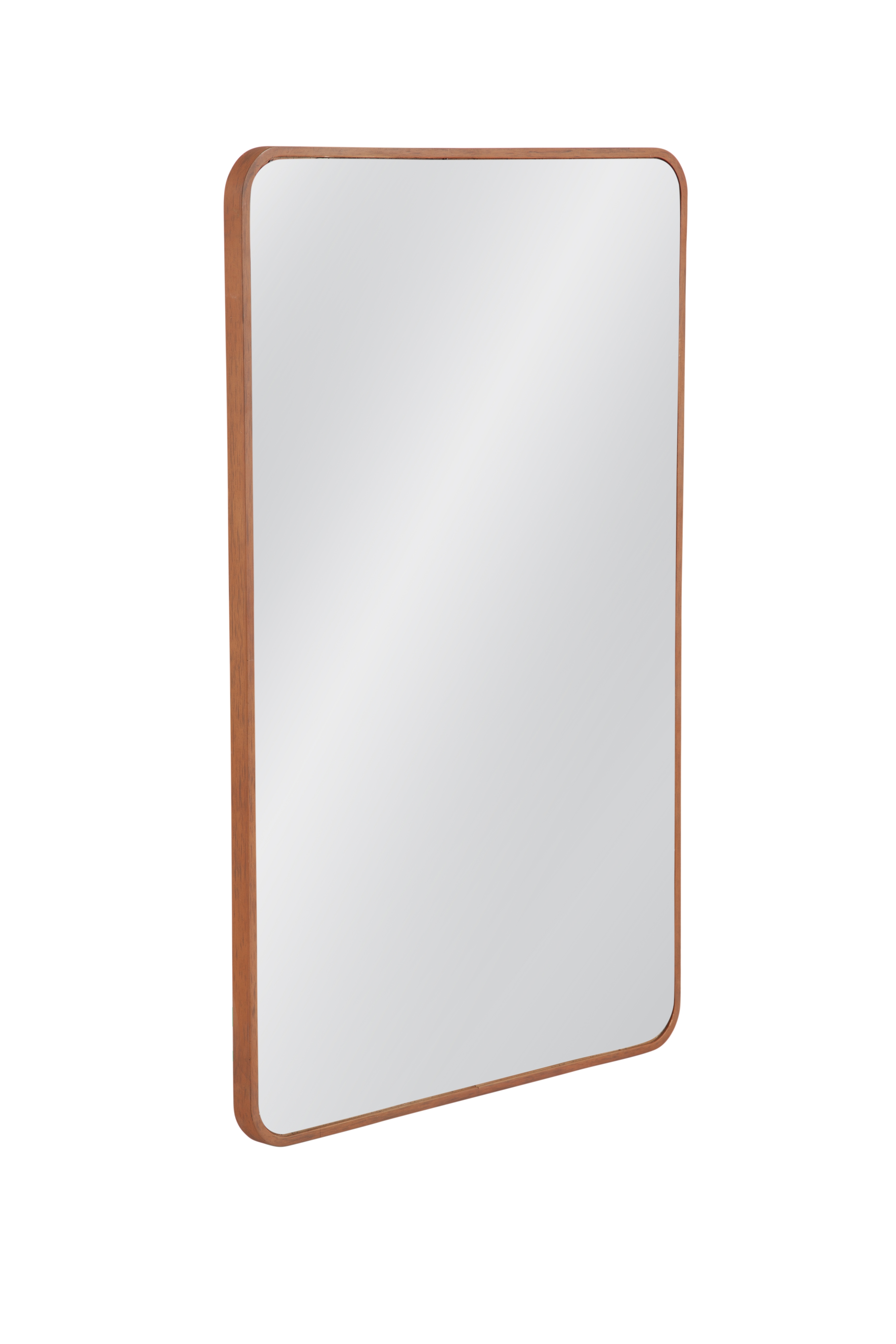 Heather Rectangular Wall Mirror