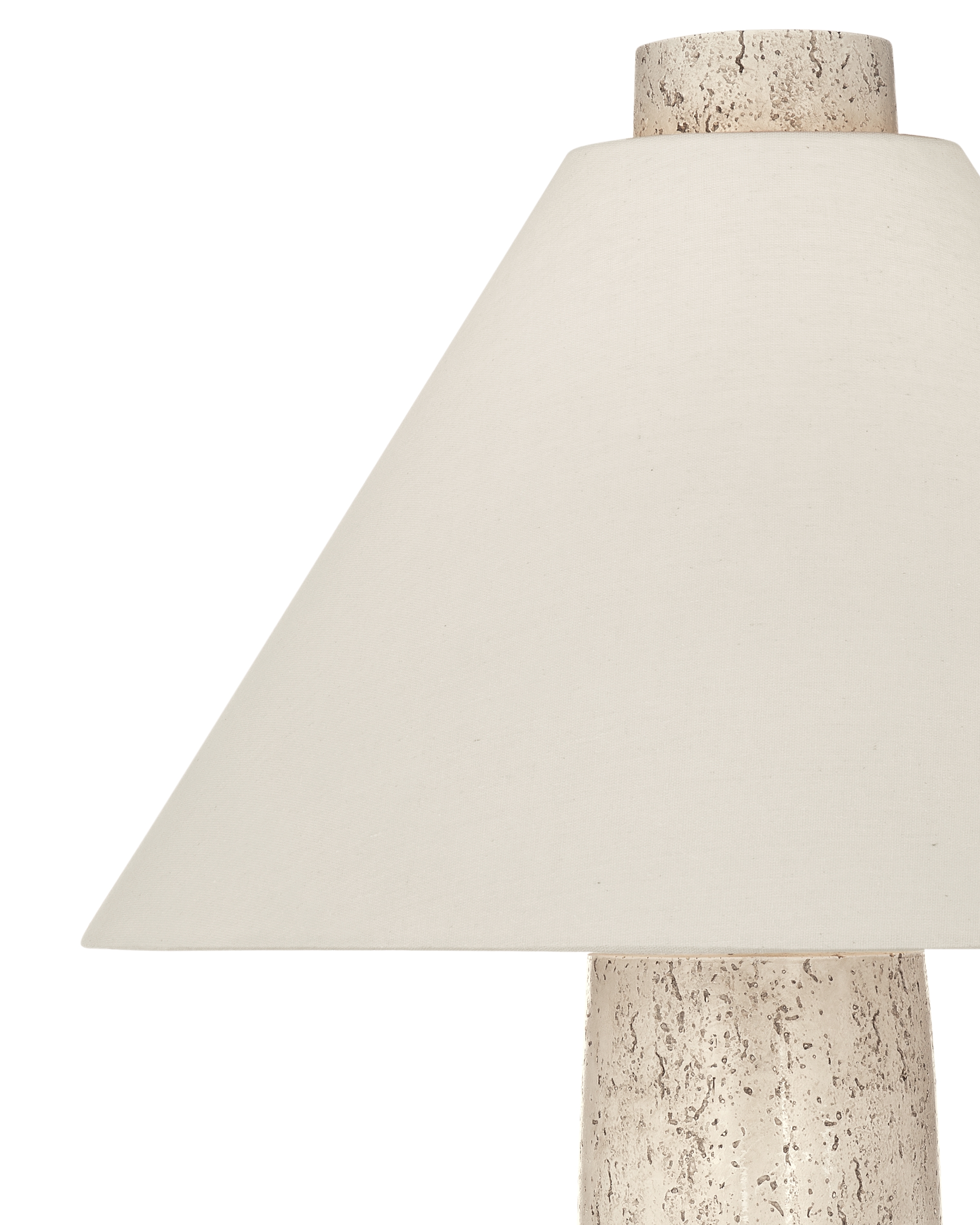 Berks Table Lamp