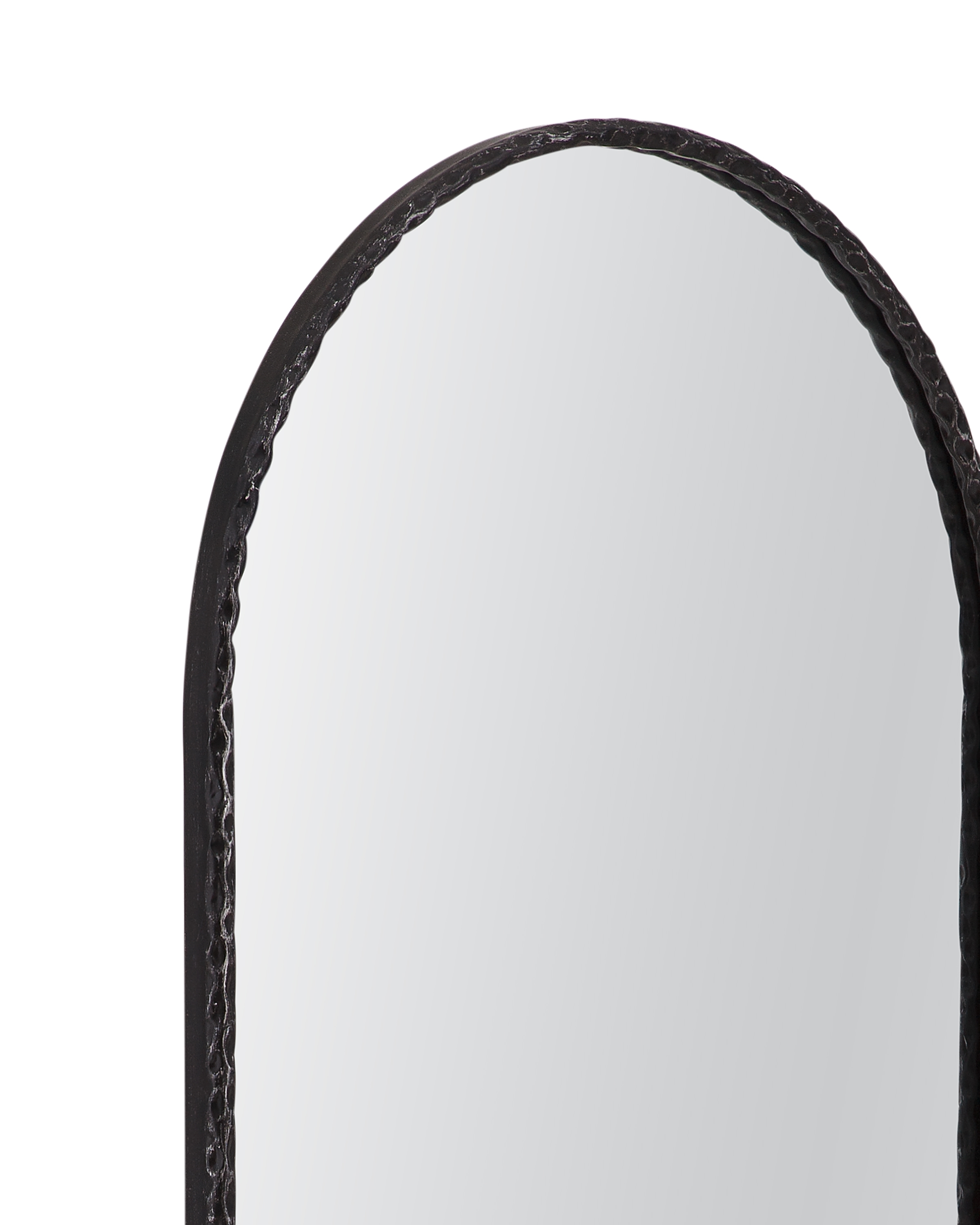 Bassett Mirror Wall Mirrors Brightgate Wall Mirror