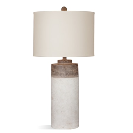 Lamar Table Lamp
