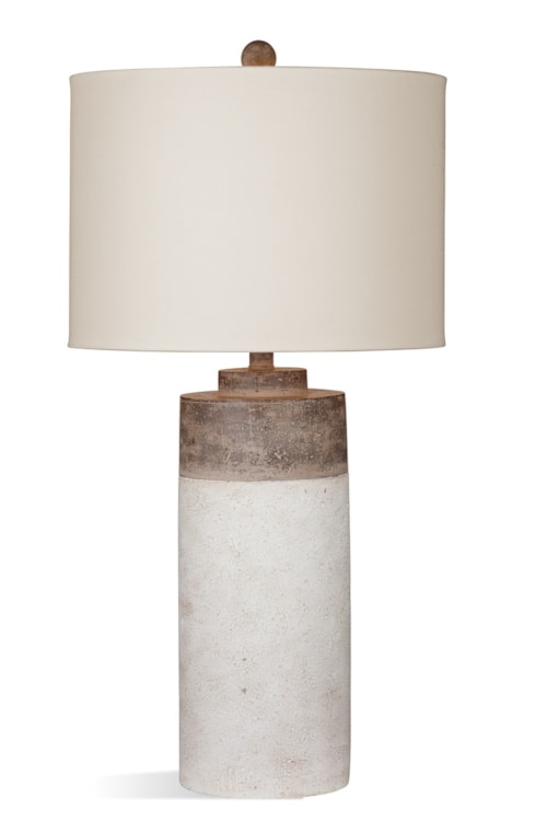 Lamar Table Lamp