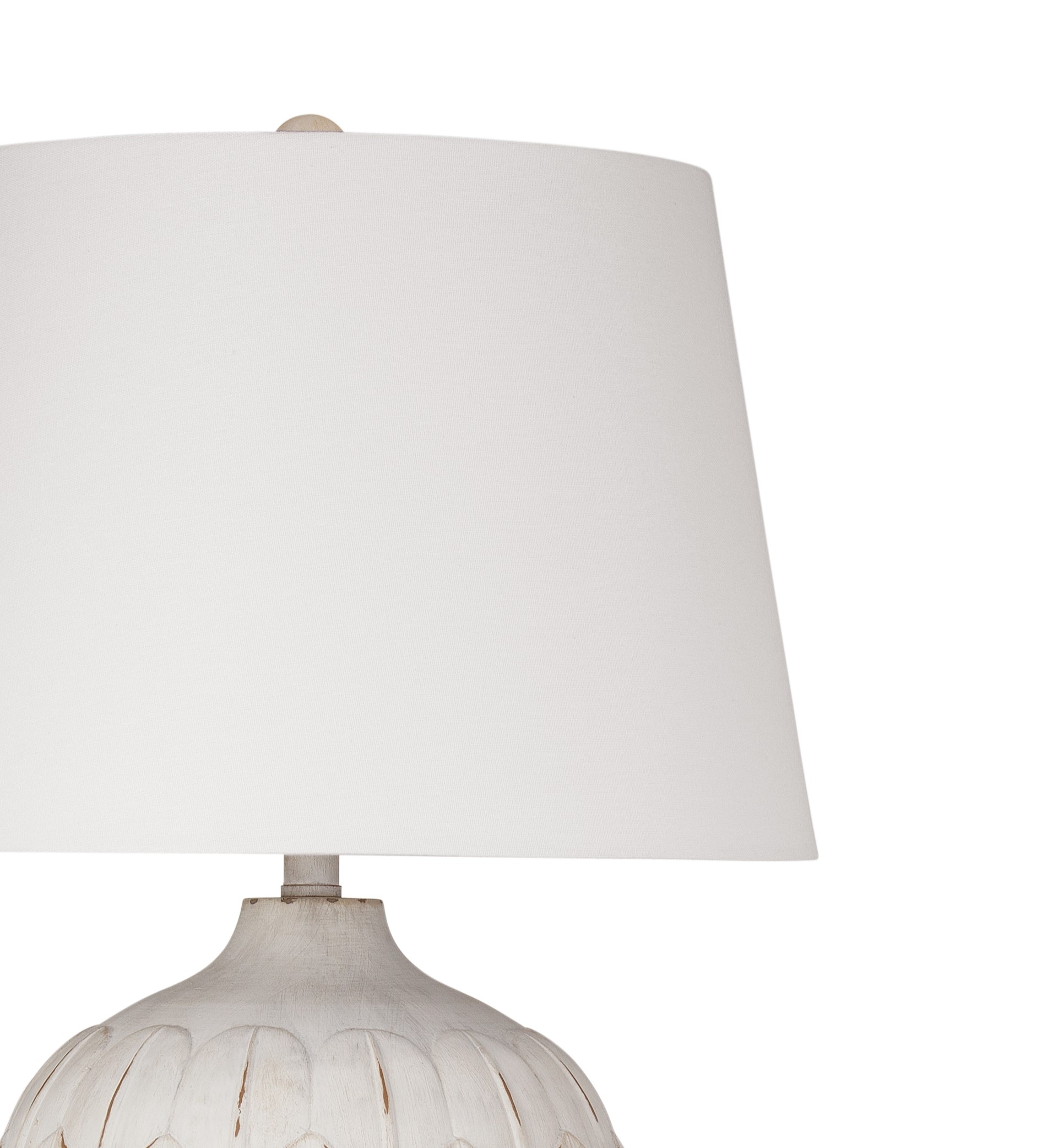 Bassett Mirror Table Lamps Deveron Table Lamp