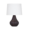 Bassett Mirror Table Lamps Kristen Table Lamp