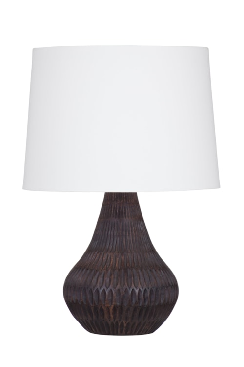 Kristen Table Lamp