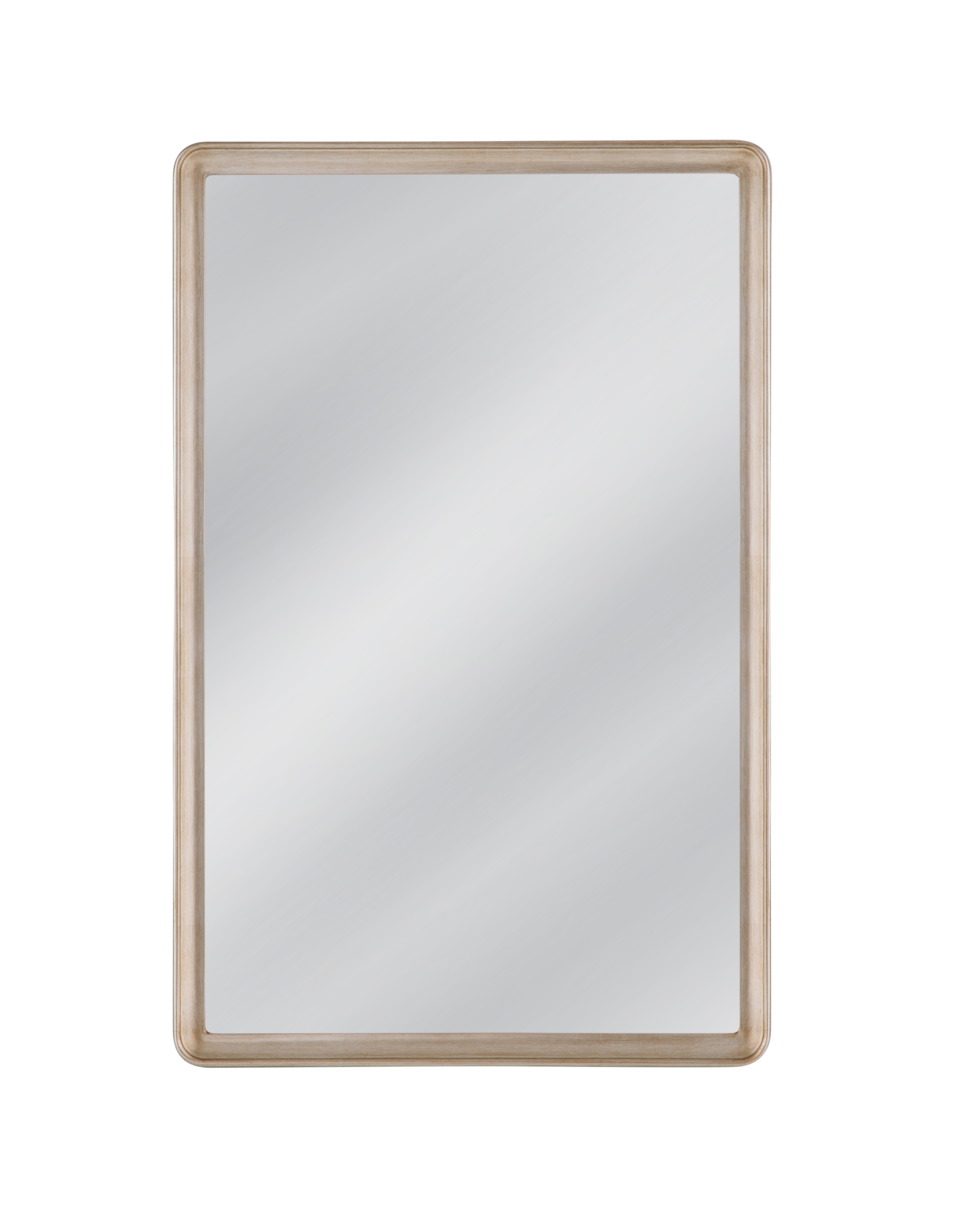 Lancelle Wall Mirror