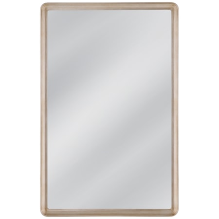 Lancelle Wall Mirror