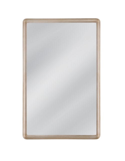 Lancelle Wall Mirror