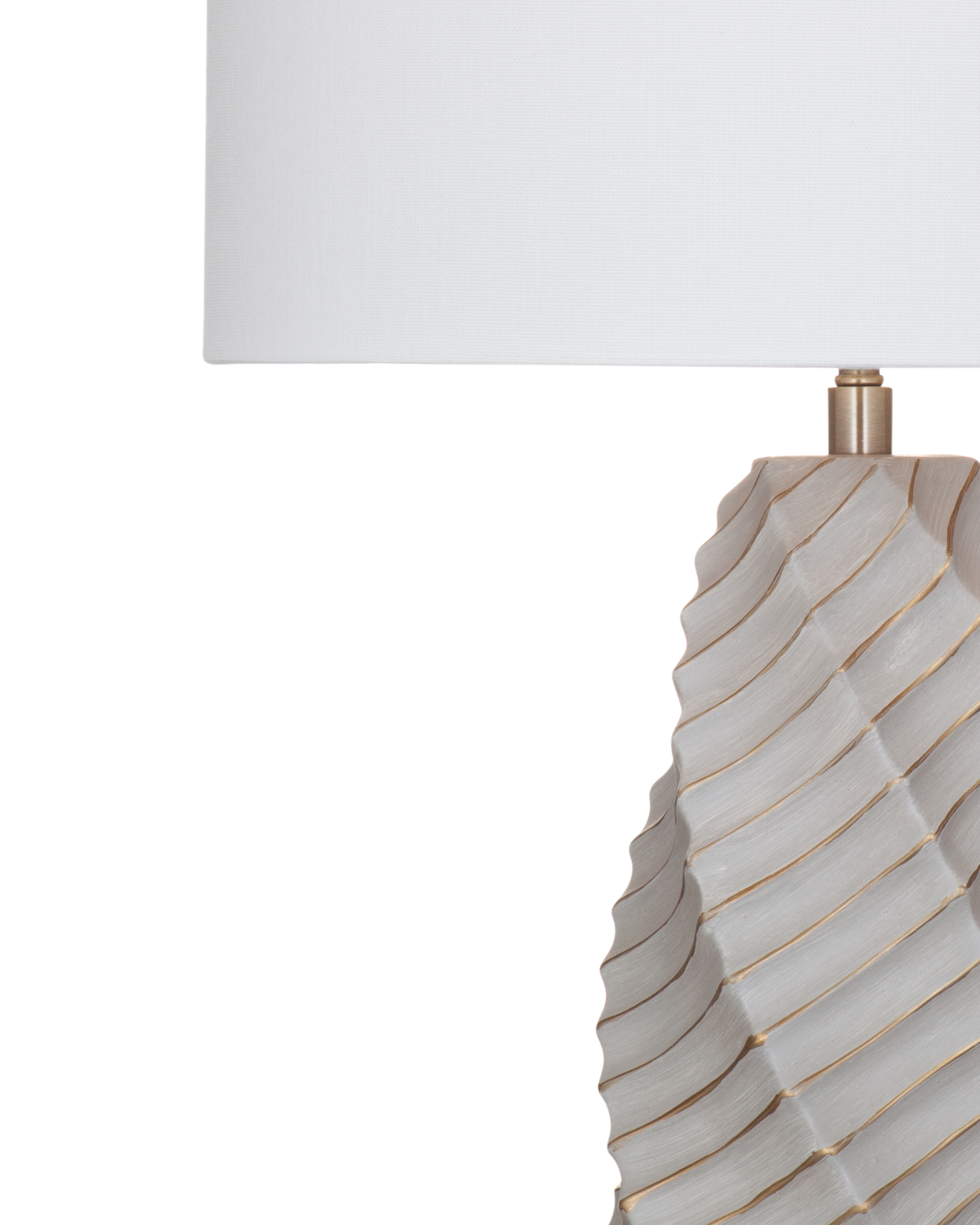 Vanessa Table Lamp