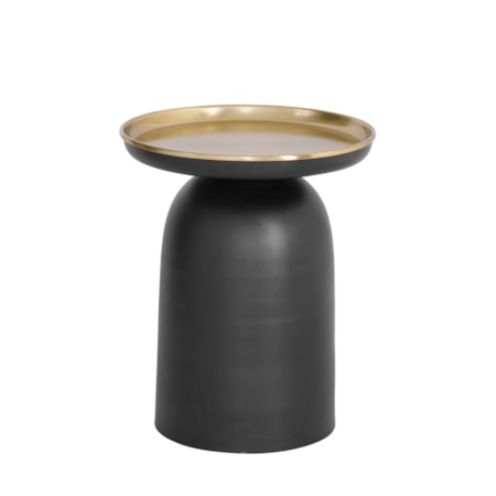 Leta Scatter Table
