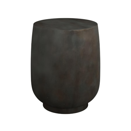 Serena Accent Side Table