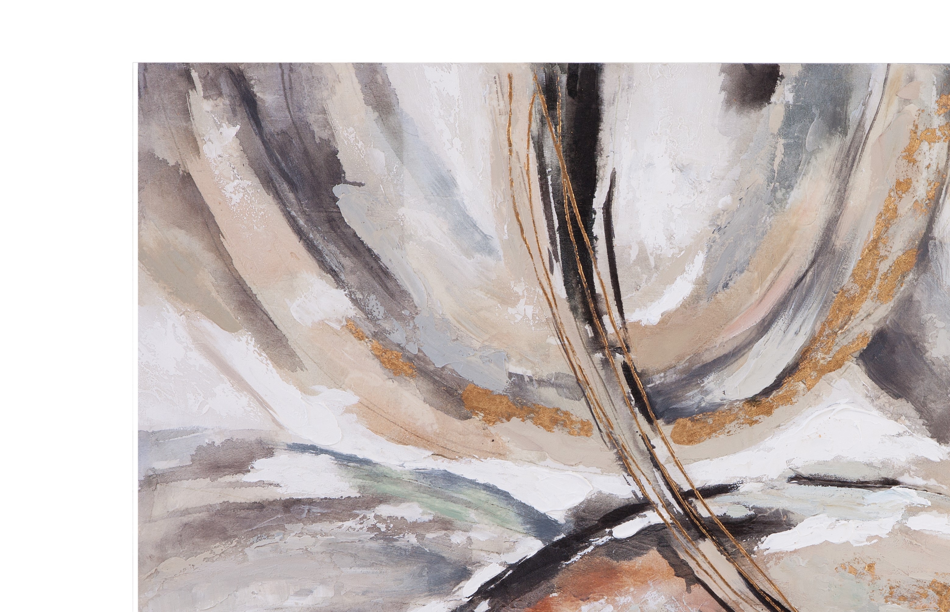 Velvet Underground Canvas Art