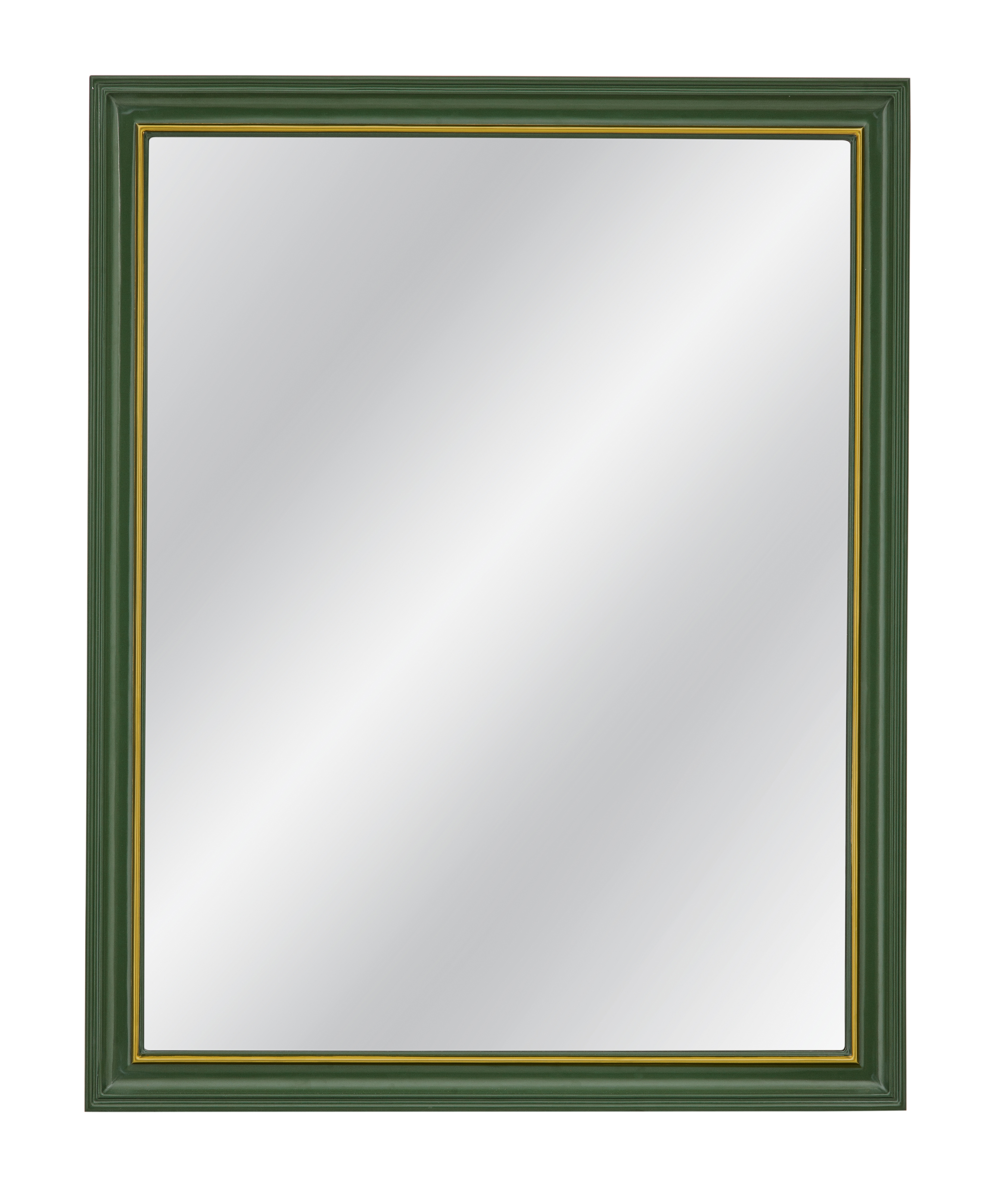 Malvern Wall Mirror