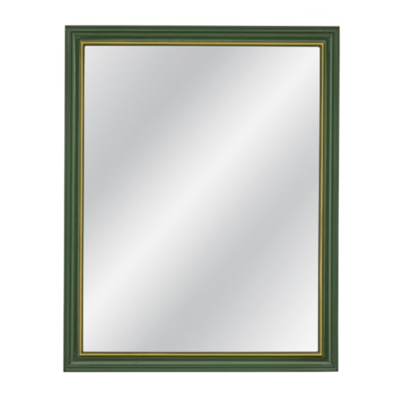 Malvern Wall Mirror