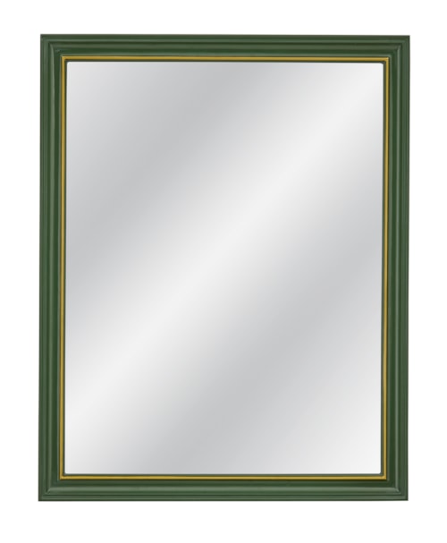 Malvern Wall Mirror
