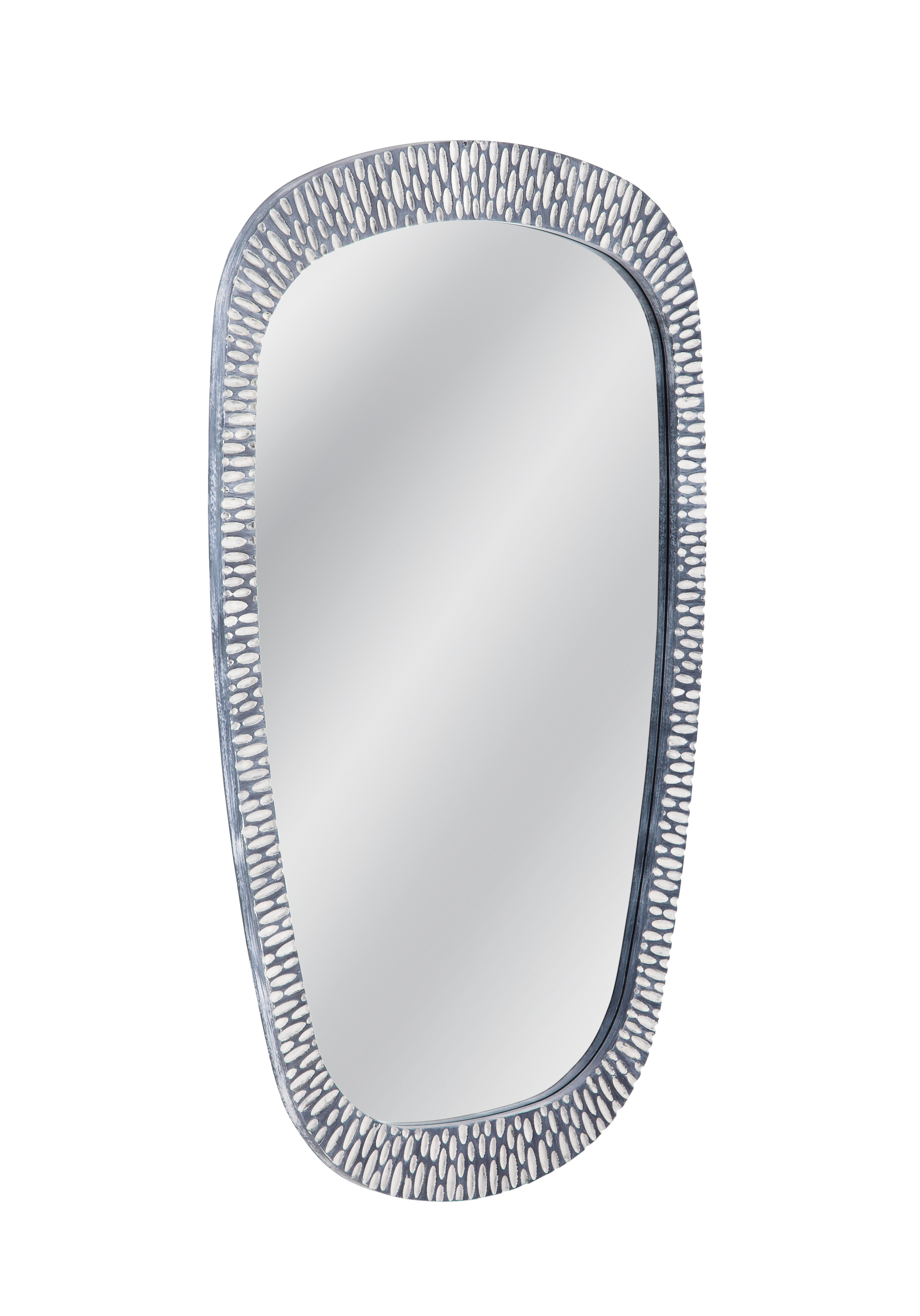 Maddox Wall Mirror