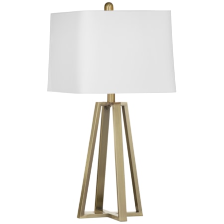 Beryl Table Lamp