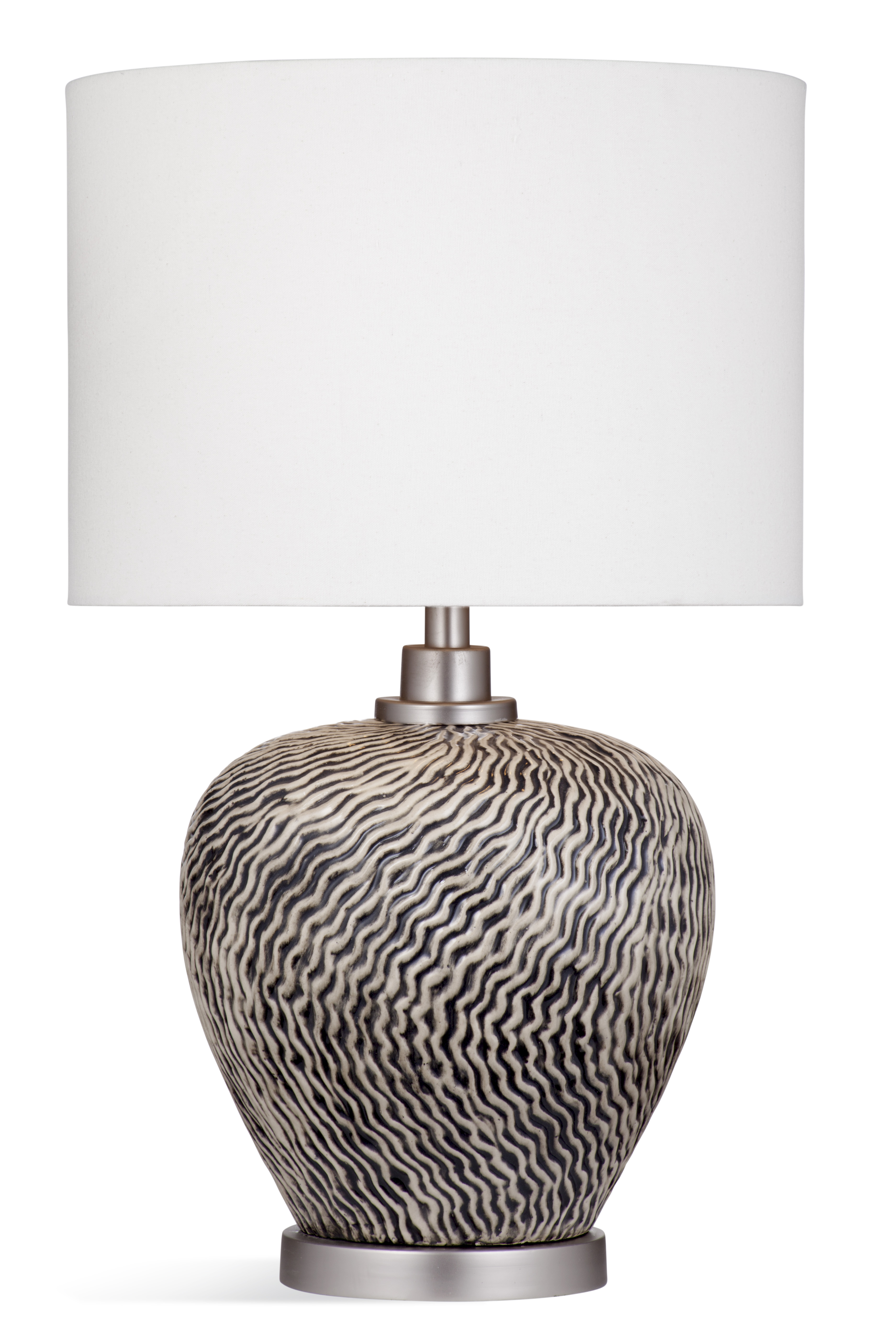 value table lamps