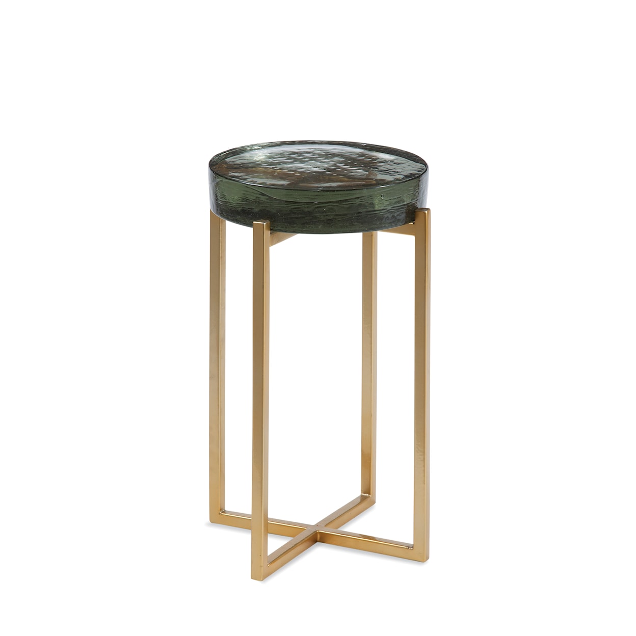 Bassett Mirror Accent Tables Laine Accent Table