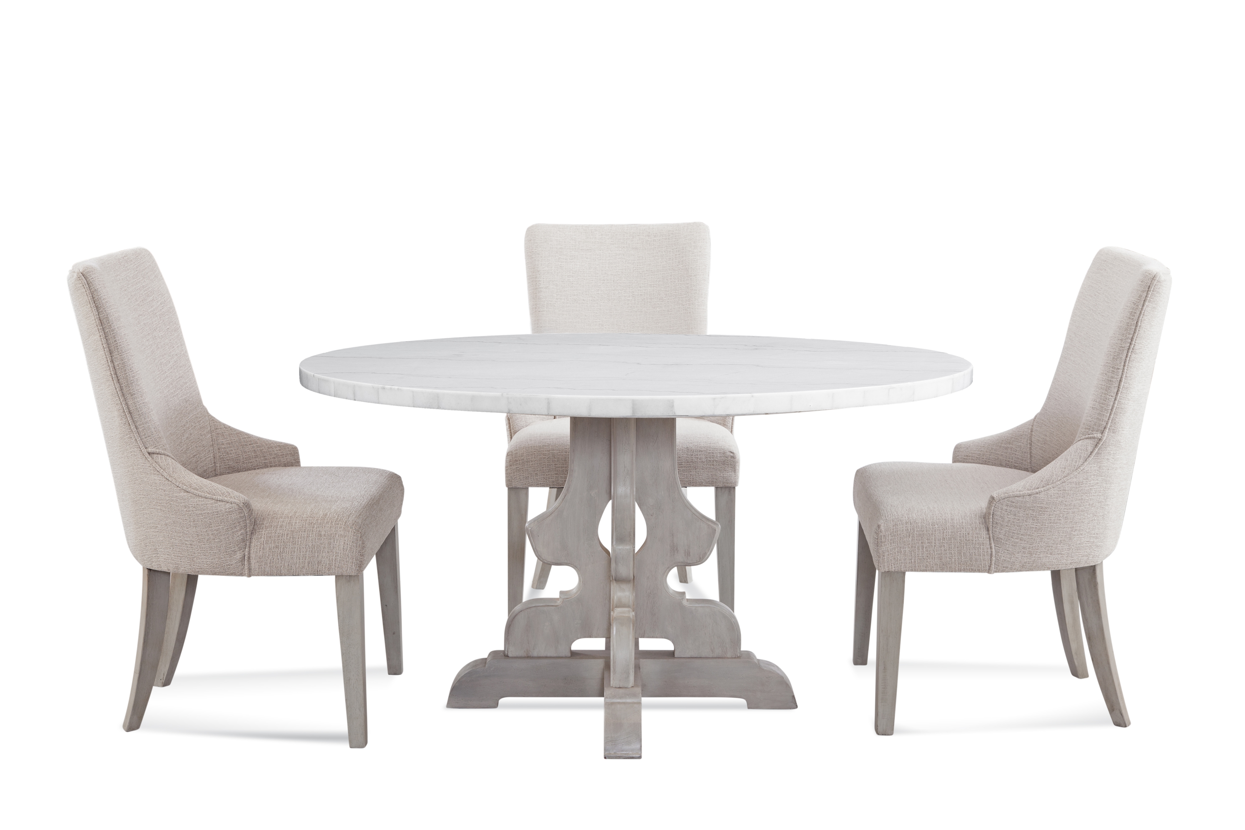 Delaney Dining Table