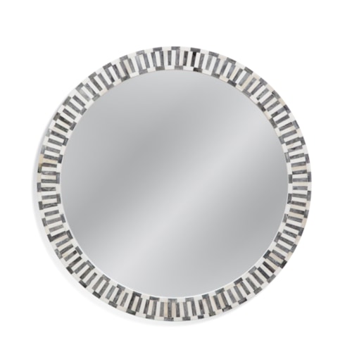 Sceptre Wall Mirror