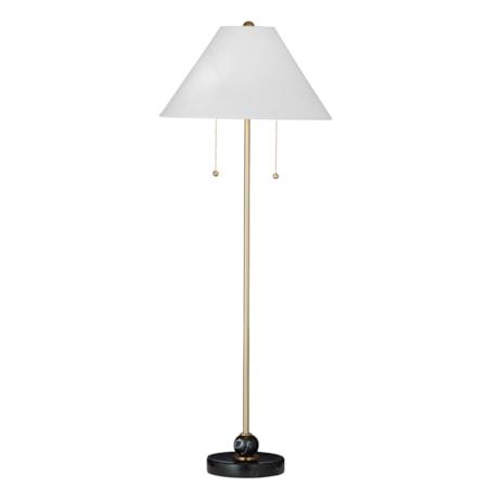 Winfield Table Lamp