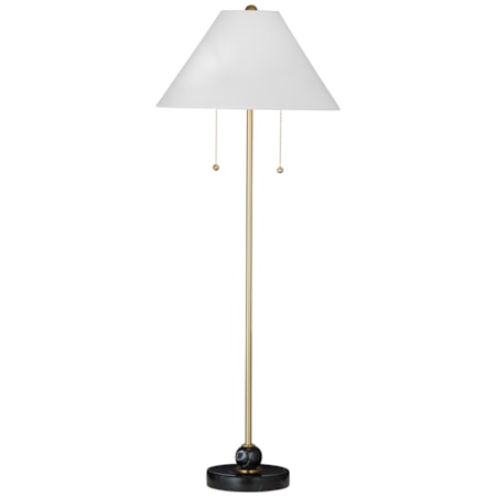 Winfield Table Lamp