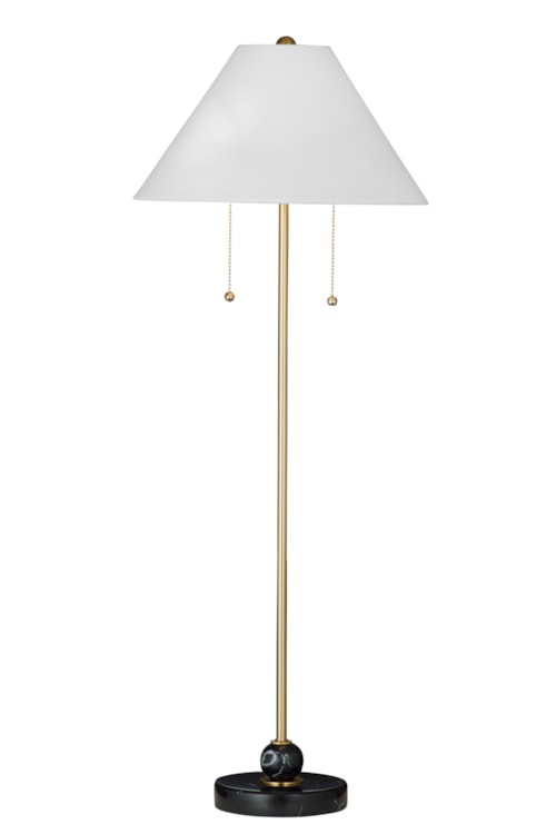 Winfield Table Lamp