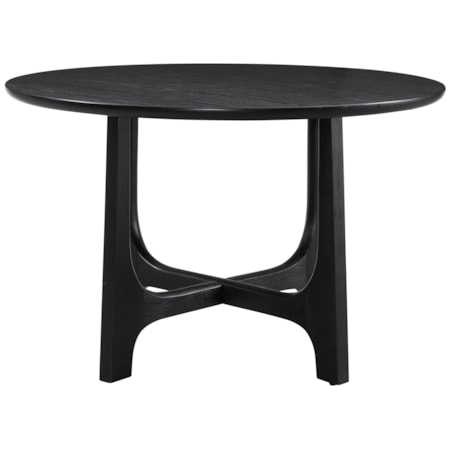 Dunnigan Dining Table