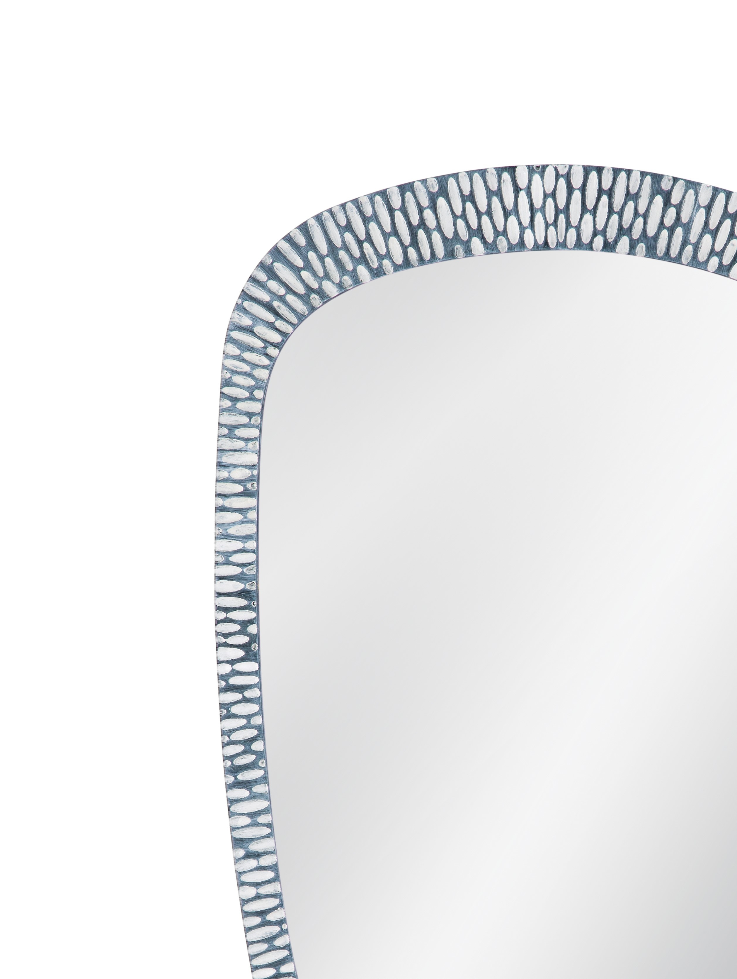 Maddox Wall Mirror