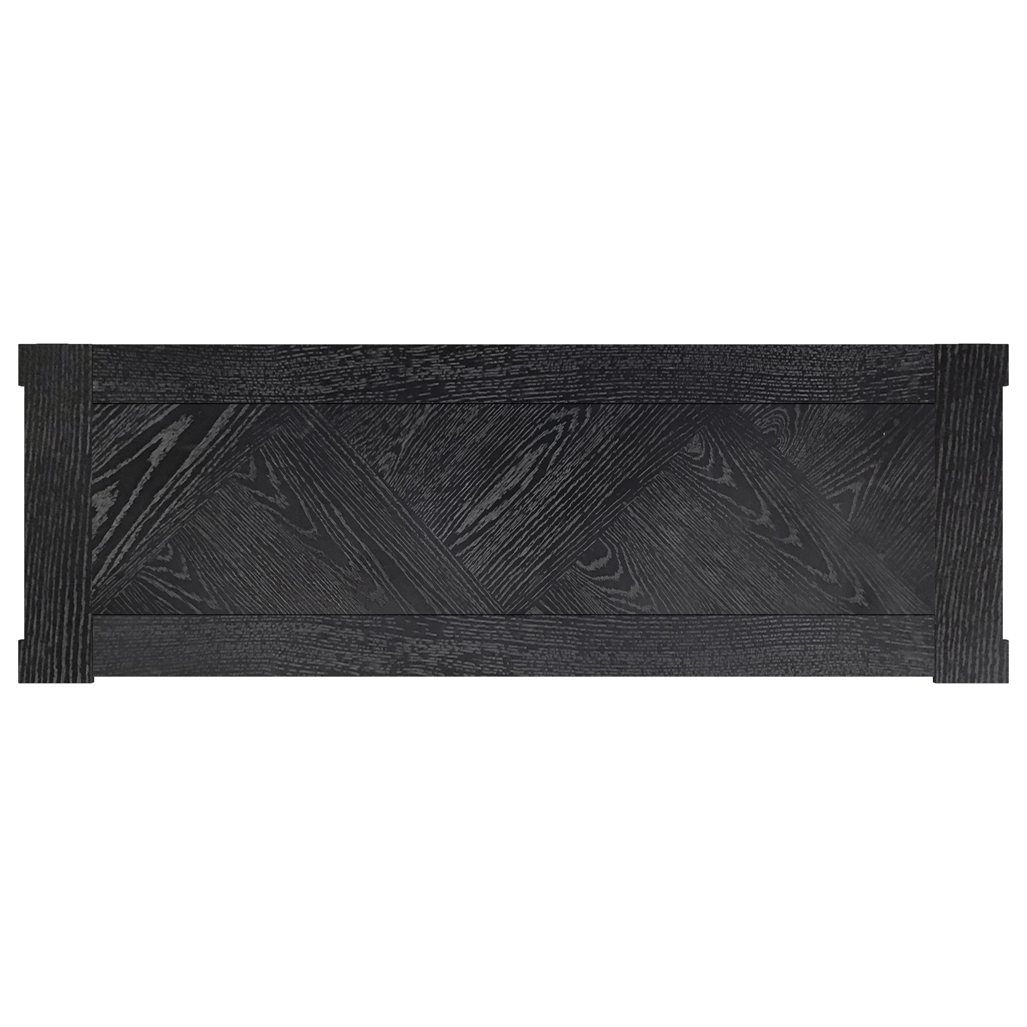 Server Storage Cabinet